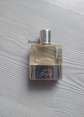 Love story İNTENSE ozel parfum..