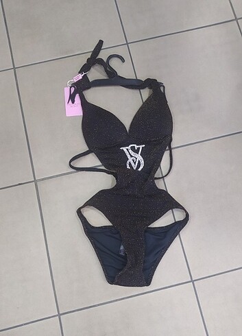 Orjinal Victoria secret