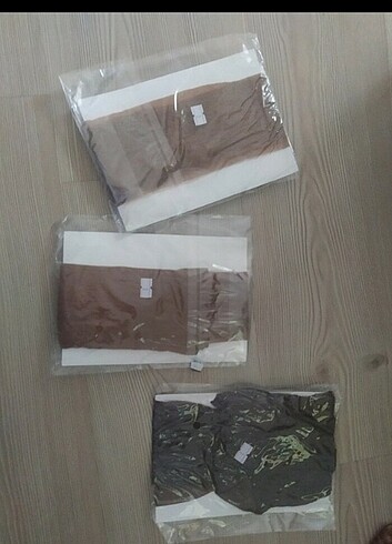 3 adet fiyatıdır.. - Görsel 3