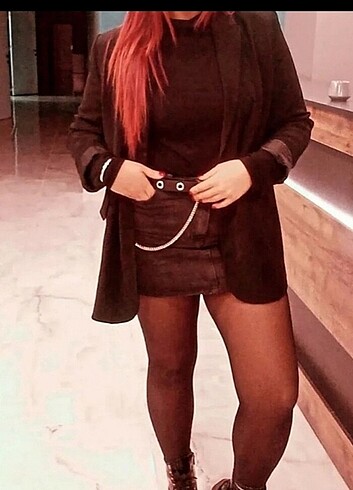 3 adet fiyatıdır.. - Görsel 7