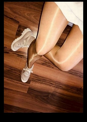 Penti Standart Beden