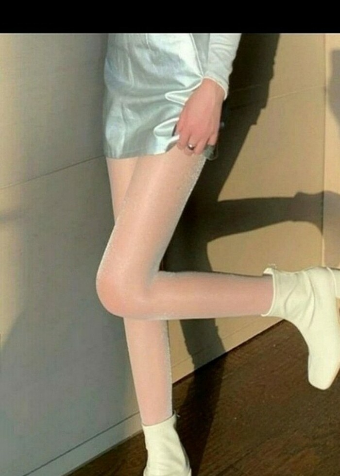 3 adet fiyatıdır.. - Görsel 2