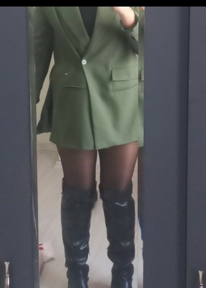 3 adet fiyatıdır.. - Görsel 4