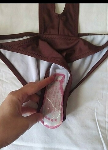 Mayokini  - Görsel 2