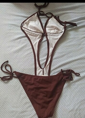 Mayokini  - Görsel 4