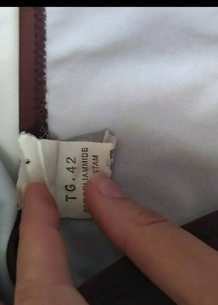 Mayokini  - Görsel 3