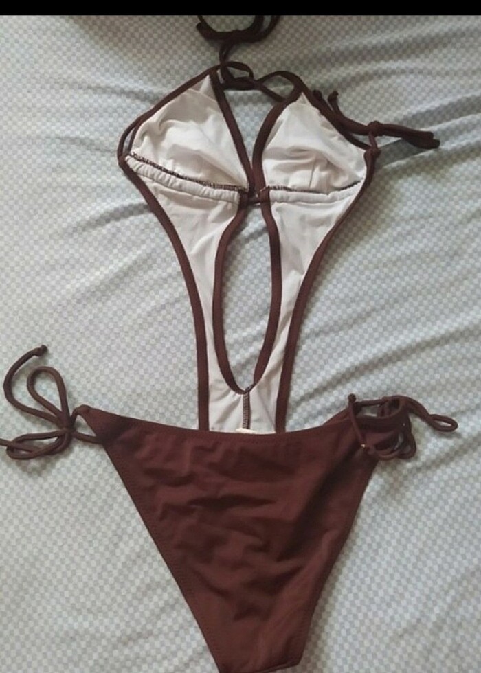 Mayokini  - Görsel 4