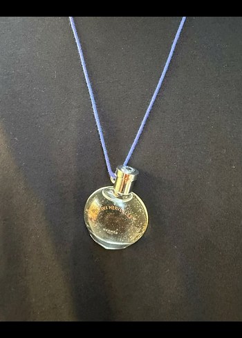 Guerlain kalem parfüm testerler-ORJİNALLER-ADET FİYAT - Görsel 6