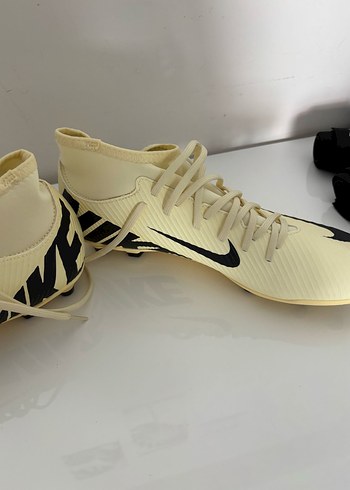 Nike Krampon