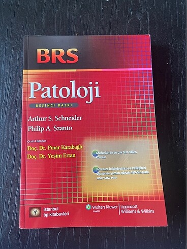 kitap