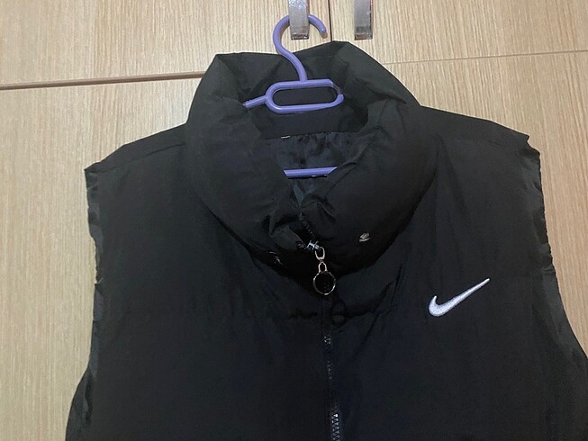 Nike Yelek