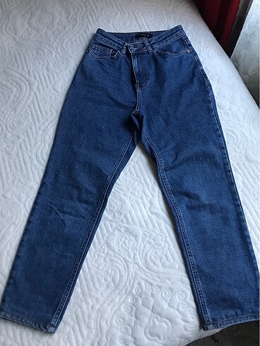 LCW JEANS 26