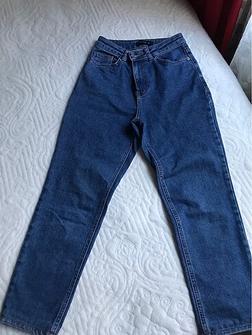 LC Waikiki LCW JEANS 26