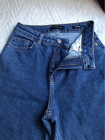 26 Beden LCW JEANS 26
