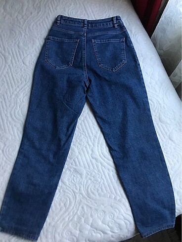 26 Beden mavi Renk LCW JEANS 26