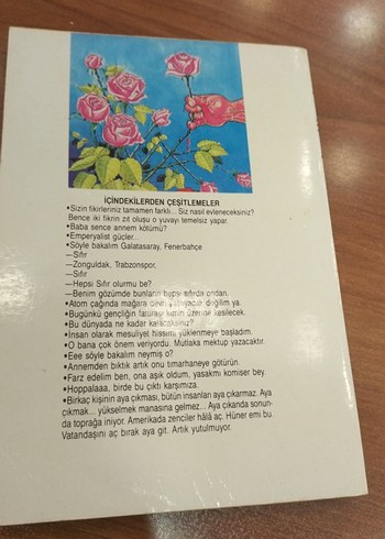 Bize Nasıl Kıydınız? - Emine Şenlikoğlu