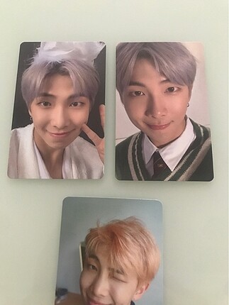 NAMJOON PC