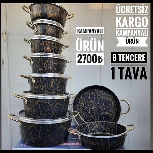Beden Kapıda odeme satısımız