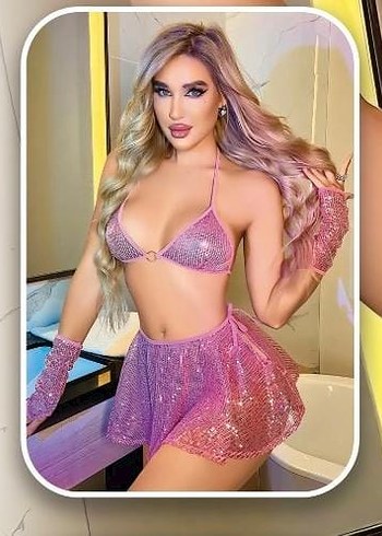 Dantel Detaylı Parlak Haki Mini Bikini Takımı standart beden - Görsel 4