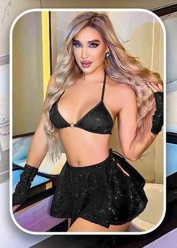 Parlak Kırmızı Mini Bikini Takımı standart beden - Görsel 3