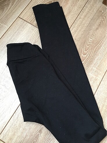 Calzedonia tayt