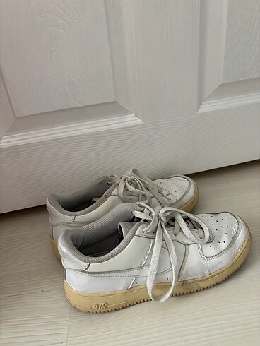 nike air force