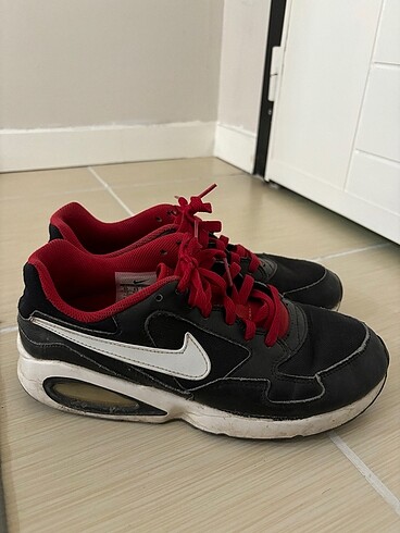 nike air max ayakkabı