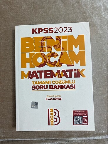 KPSS matematik soru bankası
