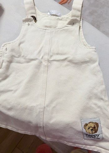 HelloBaby ürünü