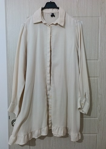 Tunik