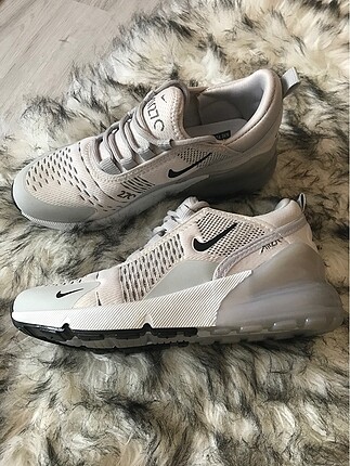 Nike Nike ayakkabı