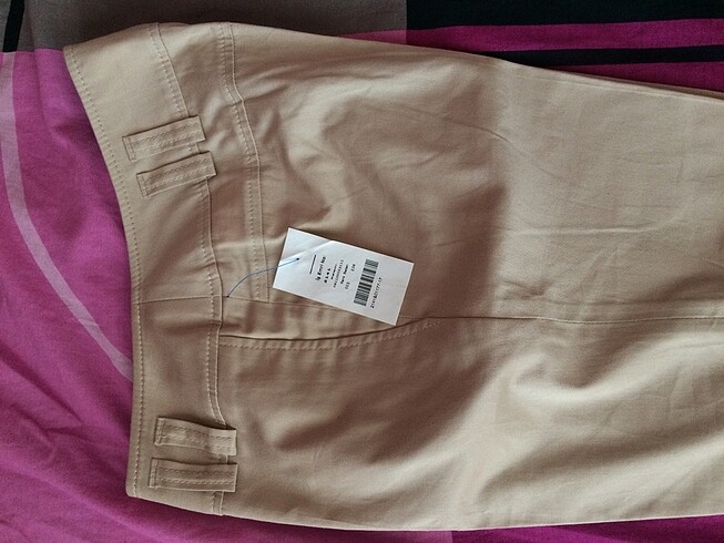 İpekyol pantolon