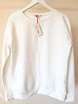 Koton Sweatshirt