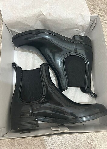 Kadın bot - Görsel 5