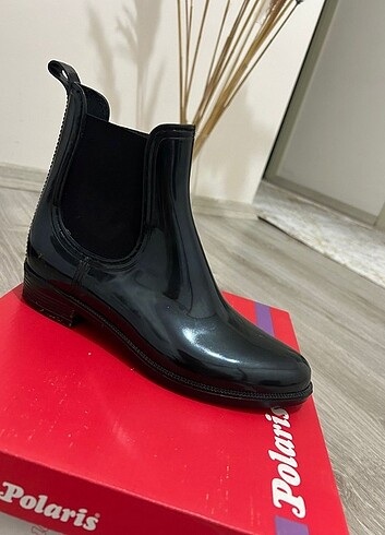 Kadın bot - Görsel 6