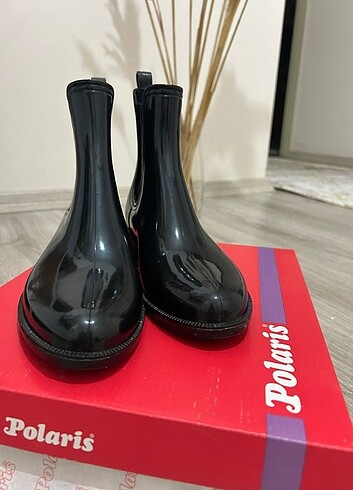 Kadın bot - Görsel 7