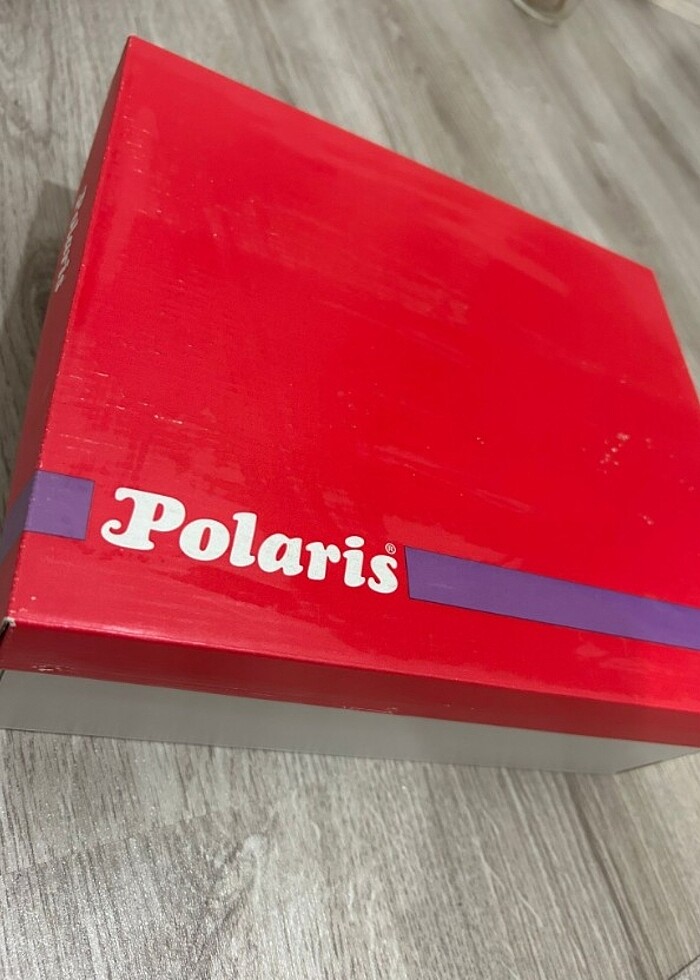 Kadın bot - Görsel 2