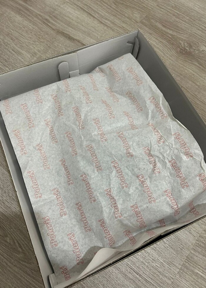 Kadın bot - Görsel 3