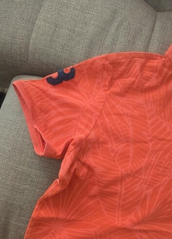 Polo tşört