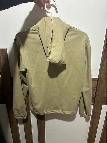 Diğer ÇOCUK SWEATSHIRT