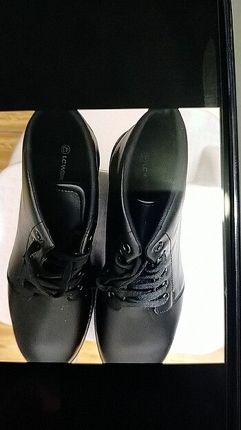 Lc waikiki erkek bot