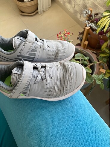 Orijinal Nike