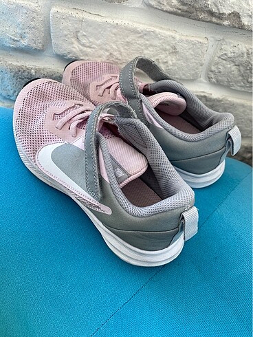 Nike orjinal