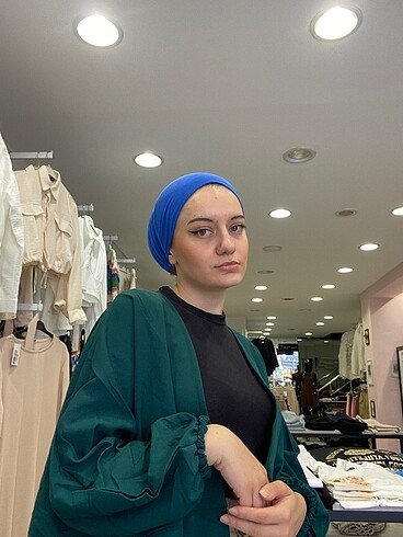 m Beden Pantolon takım