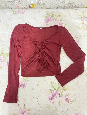 crop bordo