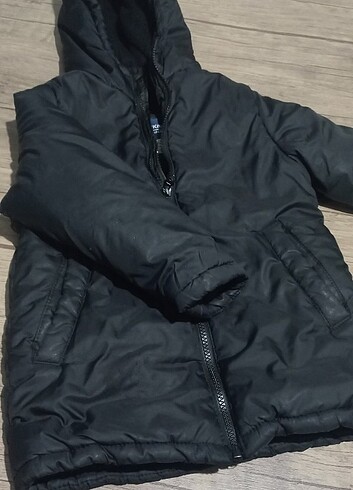 LC Waikiki Cocuk mont 