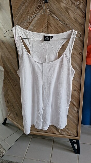m Beden Tshirt