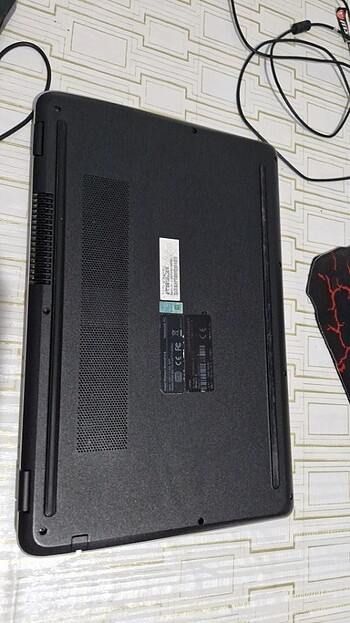 Casper Bilgisayar - Görsel 6