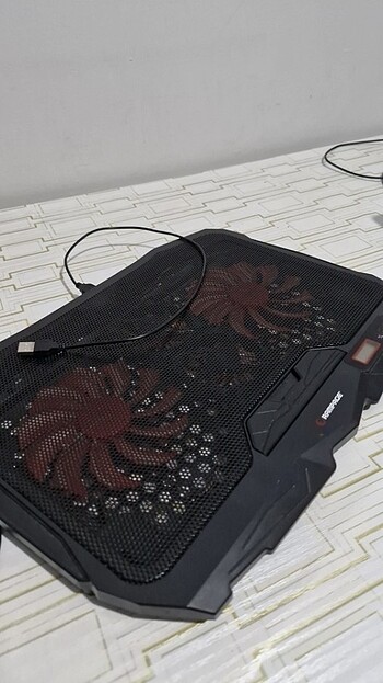 Casper Bilgisayar - Görsel 7