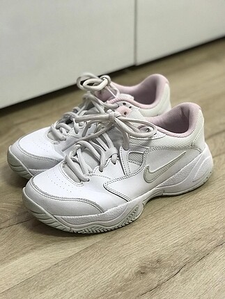 nike court lite 2